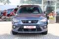 SEAT Arona 1.0 TSI FR Beats LED Navi ACC Totwinkel   DA Gris - thumbnail 6