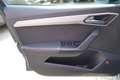 SEAT Arona 1.0 TSI FR Beats LED Navi ACC Totwinkel   DA Gris - thumbnail 26