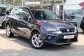 SEAT Arona 1.0 TSI FR Beats LED Navi ACC Totwinkel   DA Gris - thumbnail 7