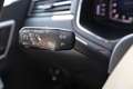 SEAT Arona 1.0 TSI FR Beats LED Navi ACC Totwinkel   DA Gris - thumbnail 24