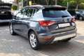 SEAT Arona 1.0 TSI FR Beats LED Navi ACC Totwinkel   DA Gris - thumbnail 3