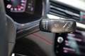 SEAT Arona 1.0 TSI FR Beats LED Navi ACC Totwinkel   DA Gris - thumbnail 23