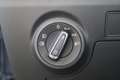 SEAT Arona 1.0 TSI FR Beats LED Navi ACC Totwinkel   DA Gris - thumbnail 25