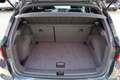 SEAT Arona 1.0 TSI FR Beats LED Navi ACC Totwinkel   DA Gris - thumbnail 30