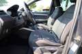 SEAT Arona 1.0 TSI FR Beats LED Navi ACC Totwinkel   DA Gris - thumbnail 27