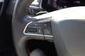 SEAT Arona 1.0 TSI FR Beats LED Navi ACC Totwinkel   DA Gris - thumbnail 22