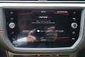 SEAT Arona 1.0 TSI FR Beats LED Navi ACC Totwinkel   DA Gris - thumbnail 13