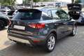 SEAT Arona 1.0 TSI FR Beats LED Navi ACC Totwinkel   DA Gris - thumbnail 5