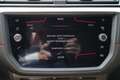 SEAT Arona 1.0 TSI FR Beats LED Navi ACC Totwinkel   DA Gris - thumbnail 12