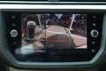 SEAT Arona 1.0 TSI FR Beats LED Navi ACC Totwinkel   DA Gris - thumbnail 16