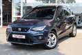 SEAT Arona 1.0 TSI FR Beats LED Navi ACC Totwinkel   DA Gris - thumbnail 2