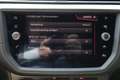 SEAT Arona 1.0 TSI FR Beats LED Navi ACC Totwinkel   DA Gris - thumbnail 15