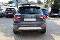 SEAT Arona 1.0 TSI FR Beats LED Navi ACC Totwinkel   DA Gris - thumbnail 4