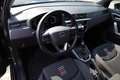 SEAT Arona 1.0 TSI FR Beats LED Navi ACC Totwinkel   DA Gris - thumbnail 8