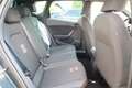 SEAT Arona 1.0 TSI FR Beats LED Navi ACC Totwinkel   DA Gris - thumbnail 29