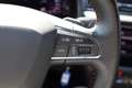 SEAT Arona 1.0 TSI FR Beats LED Navi ACC Totwinkel   DA Gris - thumbnail 21