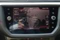SEAT Arona 1.0 TSI FR Beats LED Navi ACC Totwinkel   DA Gris - thumbnail 14