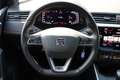 SEAT Arona 1.0 TSI FR Beats LED Navi ACC Totwinkel   DA Gris - thumbnail 20