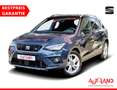 SEAT Arona 1.0 TSI FR Beats LED Navi ACC Totwinkel   DA Gris - thumbnail 1