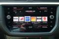SEAT Arona 1.0 TSI FR Beats LED Navi ACC Totwinkel   DA Gris - thumbnail 11