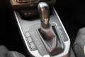 SEAT Arona 1.0 TSI FR Beats LED Navi ACC Totwinkel   DA Gris - thumbnail 19
