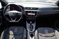 SEAT Arona 1.0 TSI FR Beats LED Navi ACC Totwinkel   DA Gris - thumbnail 9
