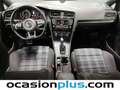 Volkswagen Golf GTE 1.4 TSI Plateado - thumbnail 6
