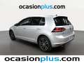 Volkswagen Golf GTE 1.4 TSI Plateado - thumbnail 3