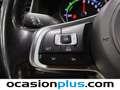 Volkswagen Golf GTE 1.4 TSI Plateado - thumbnail 24