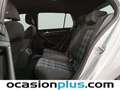 Volkswagen Golf GTE 1.4 TSI Plateado - thumbnail 11