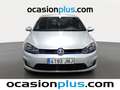 Volkswagen Golf GTE 1.4 TSI Plateado - thumbnail 12