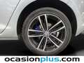 Volkswagen Golf GTE 1.4 TSI Plateado - thumbnail 34