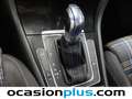 Volkswagen Golf GTE 1.4 TSI Plateado - thumbnail 5