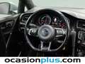 Volkswagen Golf GTE 1.4 TSI Plateado - thumbnail 21