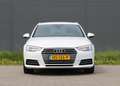 Audi A4 Avant 2.0 TDI Sport Pro Line Trekhaak 190PK Wit - thumbnail 11