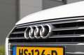 Audi A4 Avant 2.0 TDI Sport Pro Line Trekhaak 190PK Wit - thumbnail 13