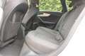 Audi A4 Avant 2.0 TDI Sport Pro Line Trekhaak 190PK Wit - thumbnail 32