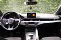 Audi A4 Avant 2.0 TDI Sport Pro Line Trekhaak 190PK Wit - thumbnail 35