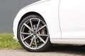 Audi A4 Avant 2.0 TDI Sport Pro Line Trekhaak 190PK Wit - thumbnail 18