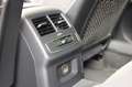 Audi A4 Avant 2.0 TDI Sport Pro Line Trekhaak 190PK Wit - thumbnail 29