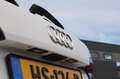 Audi A4 Avant 2.0 TDI Sport Pro Line Trekhaak 190PK Wit - thumbnail 19