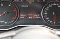 Audi A4 Avant 2.0 TDI Sport Pro Line Trekhaak 190PK Wit - thumbnail 21