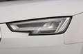 Audi A4 Avant 2.0 TDI Sport Pro Line Trekhaak 190PK Wit - thumbnail 4