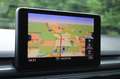 Audi A4 Avant 2.0 TDI Sport Pro Line Trekhaak 190PK Wit - thumbnail 9