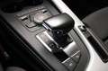 Audi A4 Avant 2.0 TDI Sport Pro Line Trekhaak 190PK Wit - thumbnail 8