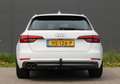 Audi A4 Avant 2.0 TDI Sport Pro Line Trekhaak 190PK Wit - thumbnail 12