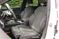 Audi A4 Avant 2.0 TDI Sport Pro Line Trekhaak 190PK Wit - thumbnail 7