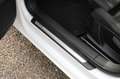 Audi A4 Avant 2.0 TDI Sport Pro Line Trekhaak 190PK Wit - thumbnail 34