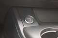 Audi A4 Avant 2.0 TDI Sport Pro Line Trekhaak 190PK Wit - thumbnail 23