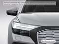 Audi Q4 e-tron 40 S line AHK/Pano/Matrix/SONOS Grau - thumbnail 9